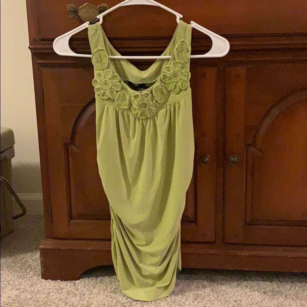 Woman’s tank top Size -XS